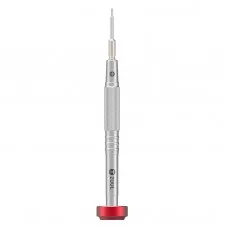 2UUL CORSS 1,2/1,5 Kolorowy śrubokręt w wałku muchowy 